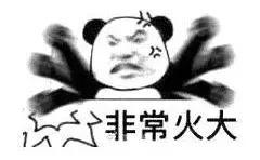 这届家长已被孩子逼疯,辅导作业怎么这么难