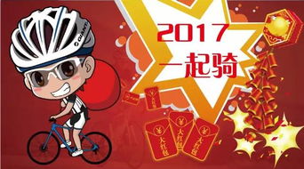 平凉斗图表情包抢红包