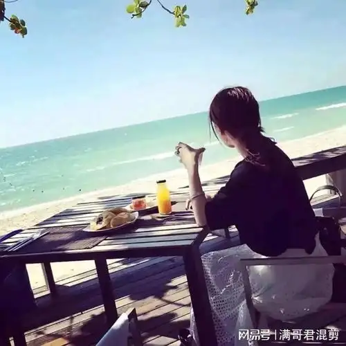30多岁已婚女人向往什么样的男人