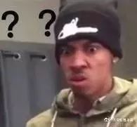 佳禾聚焦隐藏在户外的温暖碎片,治愈每一个路过的行人