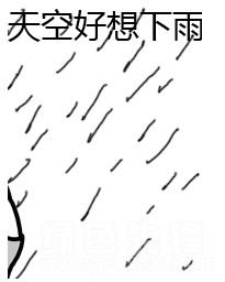 抖音跪拜表情包有何不可
