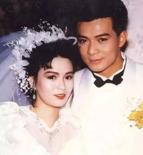 四十岁男人微信头像图片高清我老婆