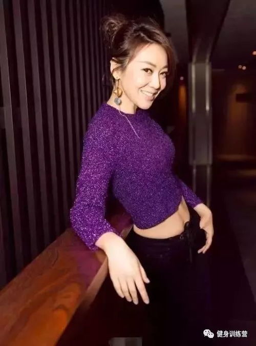 48岁闫妮暴瘦30斤上春晚,这也太太太美了吧我心动了.....