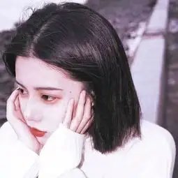 女人千万别嫁给一个爱你十分的男人