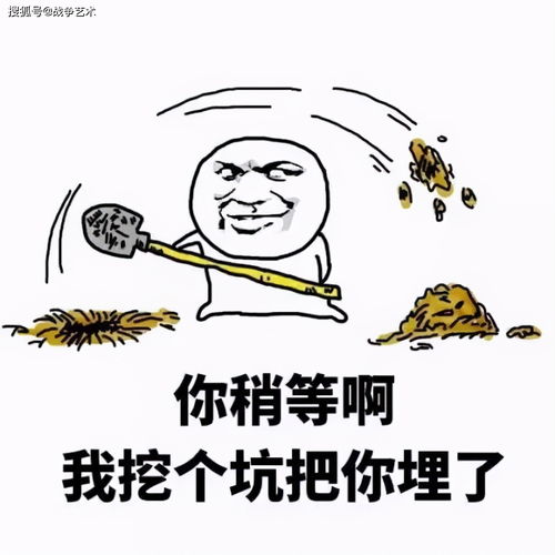 越南与柬埔寨40年恩怨史从一起抗法抗美到越柬战争