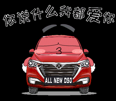 宁夏怡广北京汽车