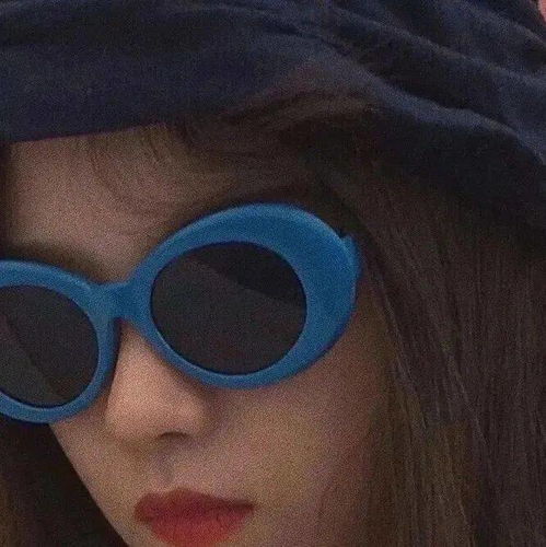 头像百看不厌微信头像