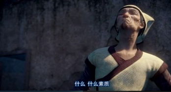 svip过期了,专属表情还在吗还能接着使用吗