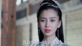 黑冰王志文入狱时展示的教科书般台词功力
