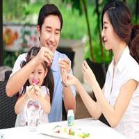 幸福头像女生带字微信头像图片大全