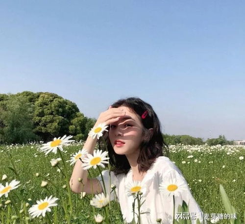 过来人的经历女生宿舍,没有你想的那么复杂