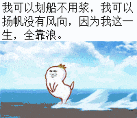周末,适合打卡洛阳的秋色