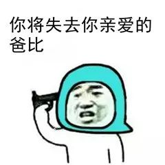 为什么越来越多的车主,不再选择4s店保养和修车