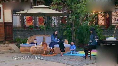 饺子表演冷热的样子,结果立马弄出表情包,简直萌到犯规