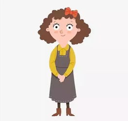 看完已泪崩我的妈妈是个没用的中年妇女
