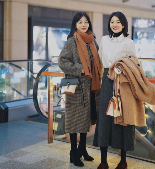 女人保持冻龄的五个秘籍,到了40岁也不显老,年轻气质更突出