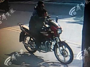 陕西男子撞伤5岁孩子谎称送医,却丢孩子到垃圾箱边逃离