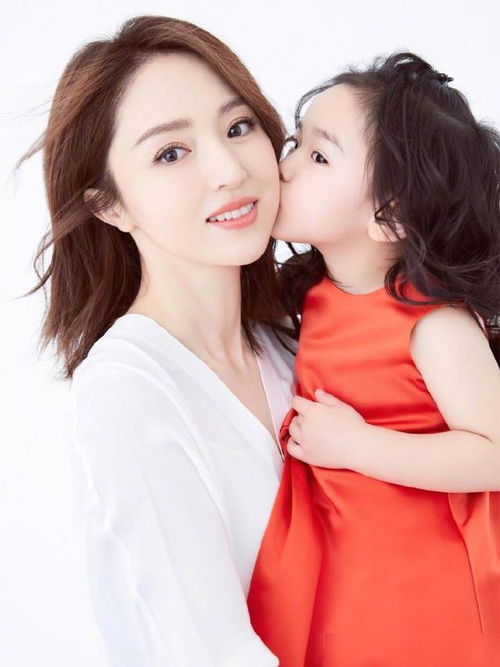 高云翔为女儿庆生,还默默做了这件事,董璇却破灭了他所有的幻想