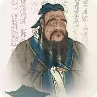 孔子天下有五种不祥之事,有一件事现在很多人都在做