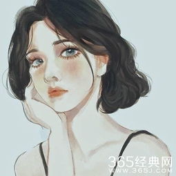 看偶像剧学谈恋爱,你是傻了吗
