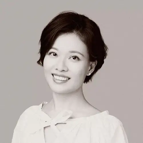 巫昌祯,一位真正保护女性权益的战士