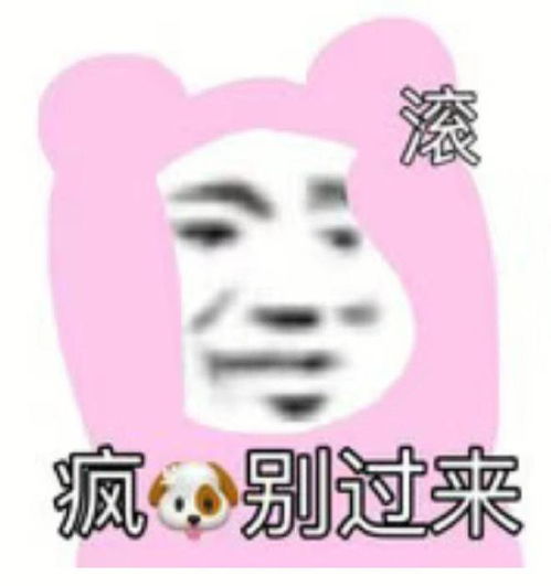 疑问的表情包什么意思野王