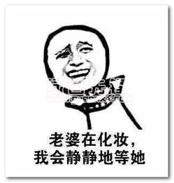 老婆你真是仙女表情包老婆你真是仙女qq表情去广告版软件下载