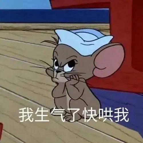 睡前最养人的5个习惯泡脚仅排第二第一太出乎意料,懂养生的人都在做