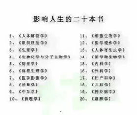 接东西表情包医学生