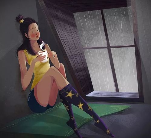 俘获男人心的最好办法欲擒故纵