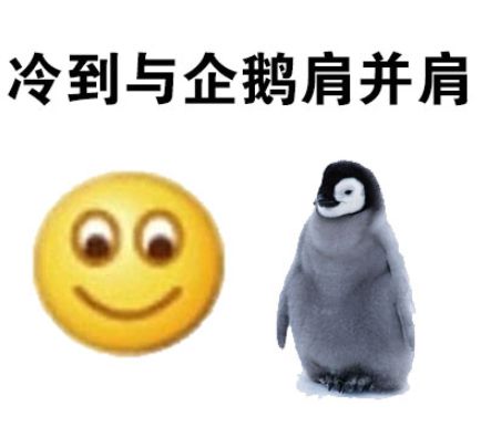 孝感连发预警8级大风降温10雨雨雨连续6天