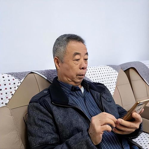 我60岁无锡人,搭伙过两个男人后,才明白原来这种养老模式最舒服