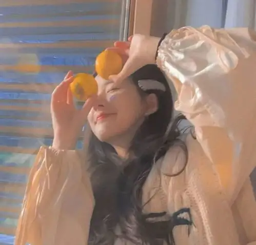 神仙文艺文案你是不灭的星光,日复一日的美梦