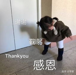 行李箱怎么选,ito旅行箱怎么样