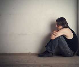 什么样的男人不能要