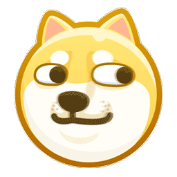 表情包丨地震过后日子还得接着过