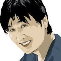 中年人个性头像男生微信头像图片大全