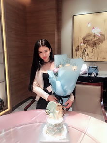 30岁情侣头像图片大全女人三十