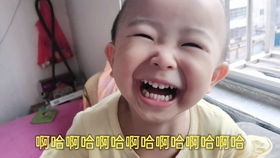 超萌戏精宝宝唱儿歌,被小奶音萌化了,小表情超搞笑