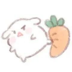 适合qq聊天的表情包