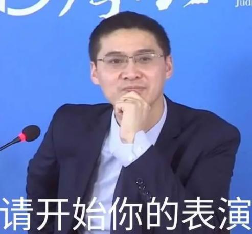 罗翔代言的沃尔沃xc40,会不会和法律人士一样严谨