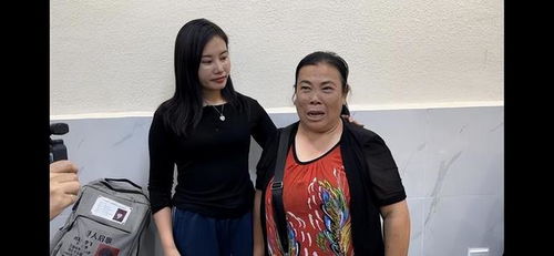 被亲生母亲卖了,18年后成为富豪找到父亲,把母亲告上法庭