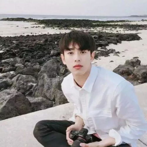 男人把你当做另一半,才会想要做这四件事