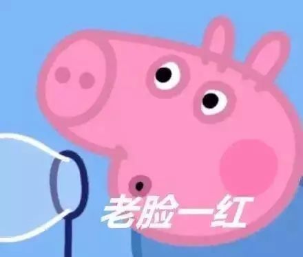 想get一款真正适合自己的粉底除了考虑肤质你还需要考虑这些