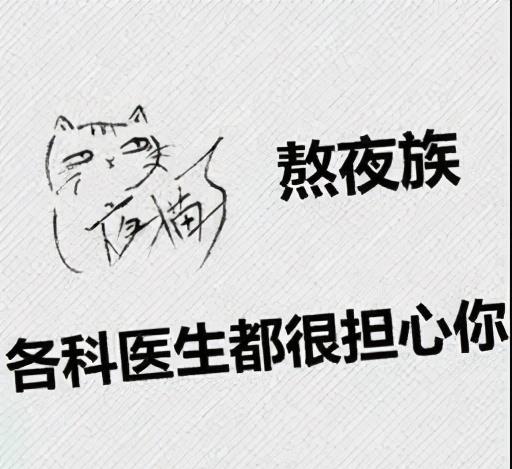 为什么看牙越来越贵90后表示,已经看不起牙了