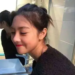 尤桉爱是一路艰辛一路仁至义尽
