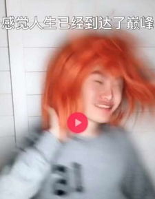 孕博会第二波福利玛瑞莎牵手贝亲,送上双重大礼