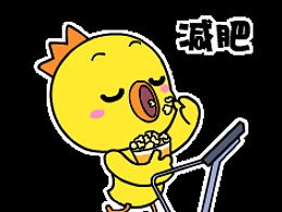 seagirl的推荐内容zcool