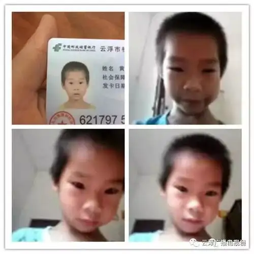 30岁男生用的微信头像图片自杀