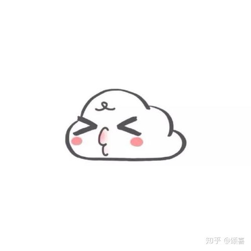 如果等不来清晨的粥,那就别错过深夜的酒